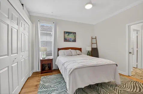 7209 Serrano Terrace Delray Beach FL 33446