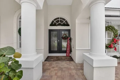 7209 Serrano Terrace Delray Beach FL 33446