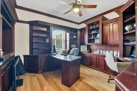 7209 Serrano Terrace Delray Beach FL 33446