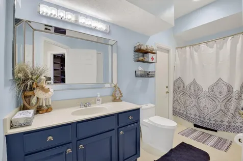 7209 Serrano Terrace Delray Beach FL 33446