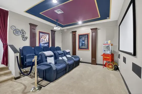 7209 Serrano Terrace Delray Beach FL 33446