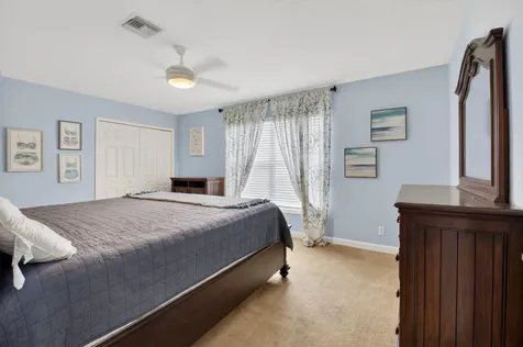 7209 Serrano Terrace Delray Beach FL 33446