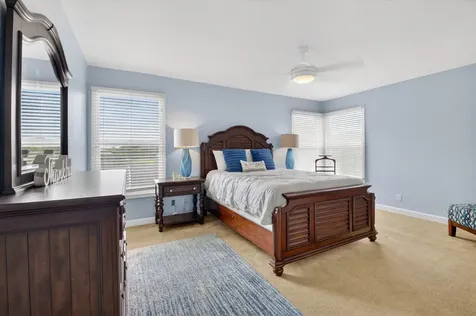 7209 Serrano Terrace Delray Beach FL 33446