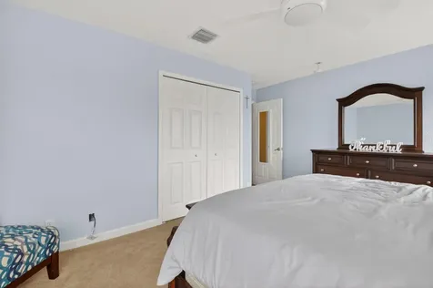 7209 Serrano Terrace Delray Beach FL 33446