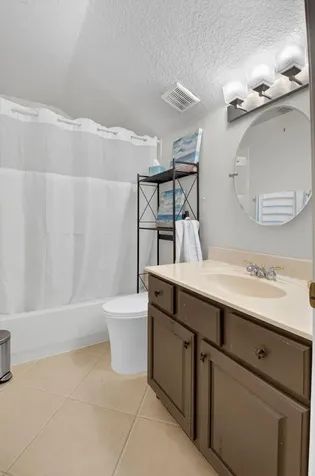 7209 Serrano Terrace Delray Beach FL 33446
