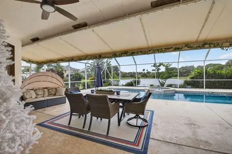 7209 Serrano Terrace Delray Beach FL 33446