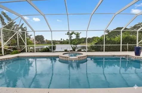7209 Serrano Terrace Delray Beach FL 33446