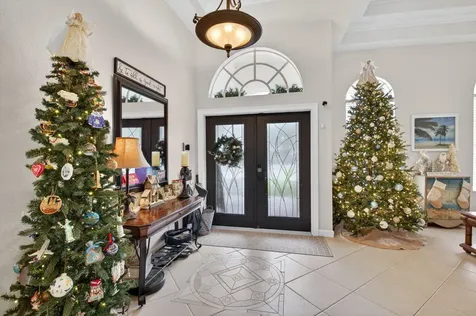7209 Serrano Terrace Delray Beach FL 33446