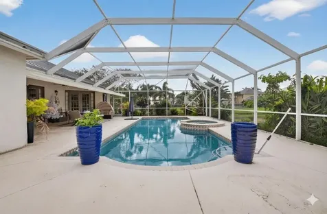 7209 Serrano Terrace Delray Beach FL 33446
