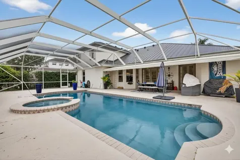 7209 Serrano Terrace Delray Beach FL 33446