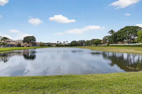 7209 Serrano Terrace Delray Beach FL 33446