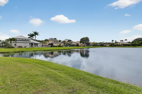 7209 Serrano Terrace Delray Beach FL 33446