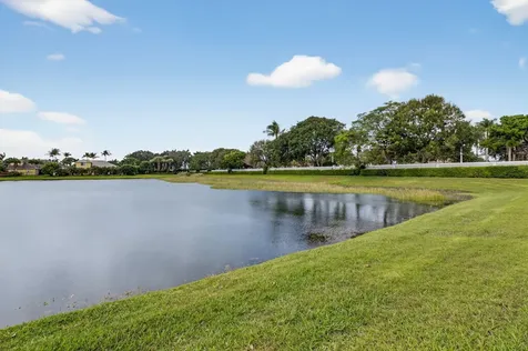 7209 Serrano Terrace Delray Beach FL 33446