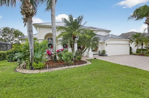 7209 Serrano Terrace Delray Beach FL 33446