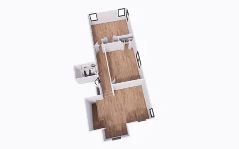 7209 Serrano Terrace Delray Beach FL 33446