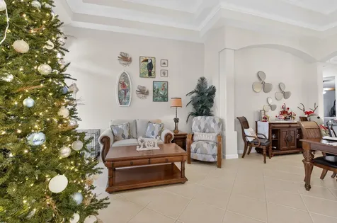 7209 Serrano Terrace Delray Beach FL 33446