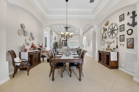 7209 Serrano Terrace Delray Beach FL 33446