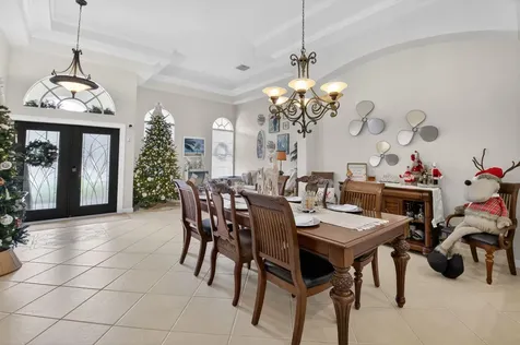 7209 Serrano Terrace Delray Beach FL 33446