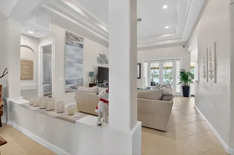 7209 Serrano Terrace Delray Beach FL 33446