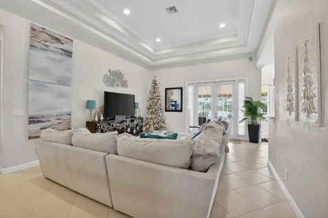 7209 Serrano Terrace Delray Beach FL 33446