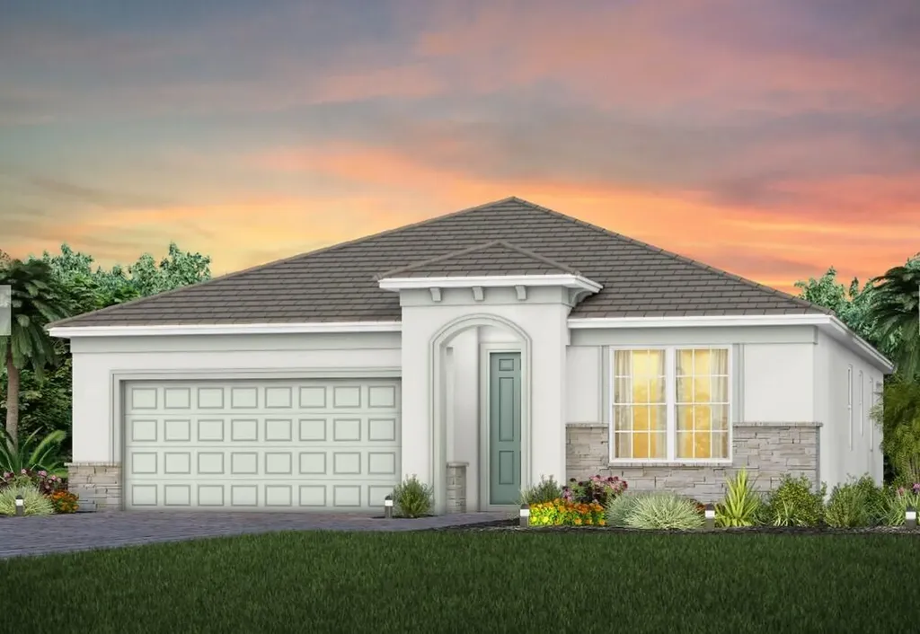 8346 Pequod Avenue Vero Beach FL 32967