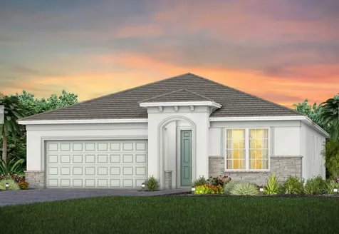 8346 Pequod Avenue Vero Beach FL 32967