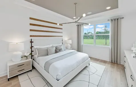 8346 Pequod Avenue Vero Beach FL 32967