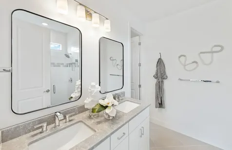 8346 Pequod Avenue Vero Beach FL 32967
