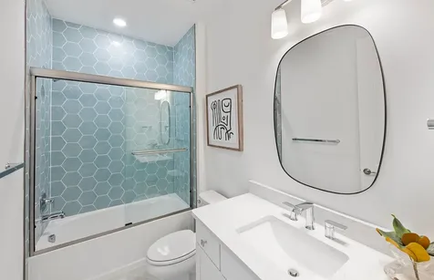 8346 Pequod Avenue Vero Beach FL 32967