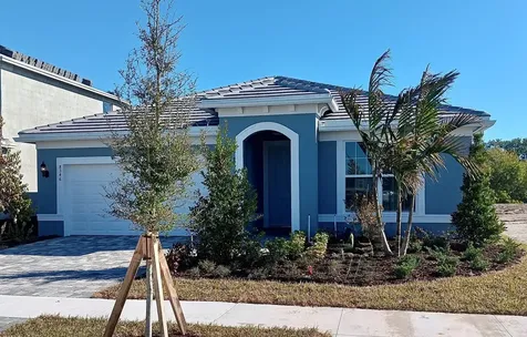 8346 Pequod Avenue Vero Beach FL 32967
