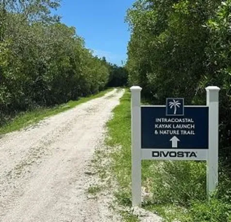 8346 Pequod Avenue Vero Beach FL 32967