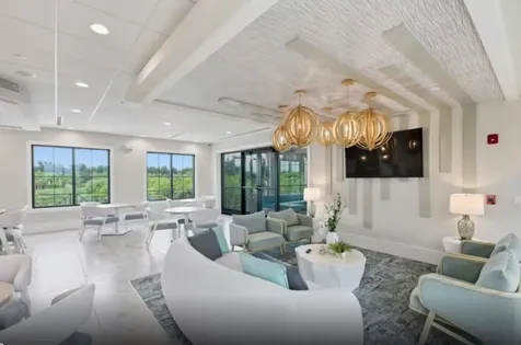 8346 Pequod Avenue Vero Beach FL 32967