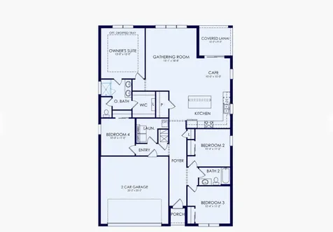 8346 Pequod Avenue Vero Beach FL 32967