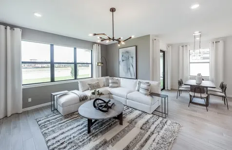 8346 Pequod Avenue Vero Beach FL 32967