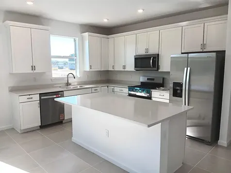 8346 Pequod Avenue Vero Beach FL 32967