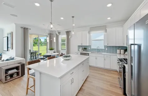 8346 Pequod Avenue Vero Beach FL 32967