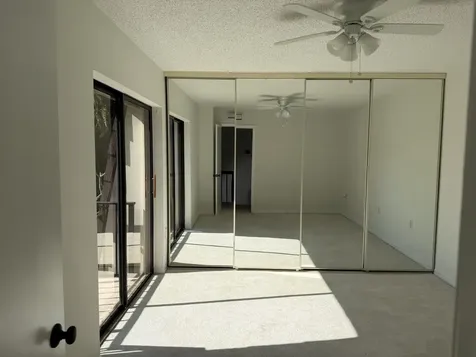 1914 19th Lane Palm Beach Gardens FL 33418