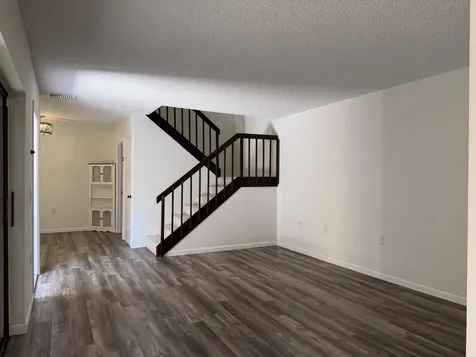 1914 19th Lane Palm Beach Gardens FL 33418