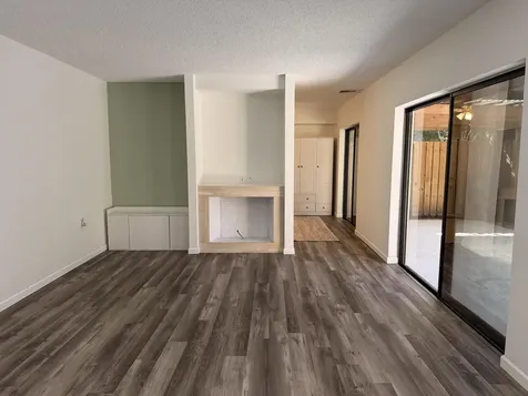 1914 19th Lane Palm Beach Gardens FL 33418