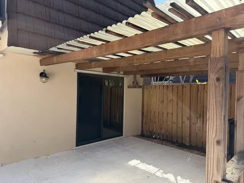 1914 19th Lane Palm Beach Gardens FL 33418
