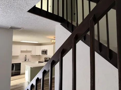 1914 19th Lane Palm Beach Gardens FL 33418