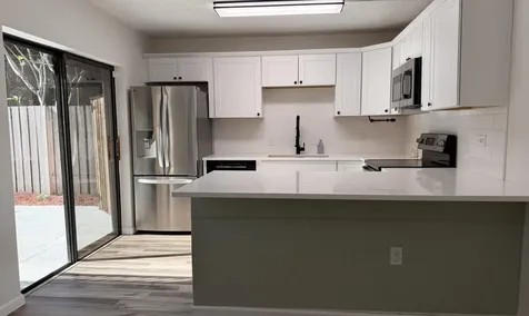 1914 19th Lane Palm Beach Gardens FL 33418