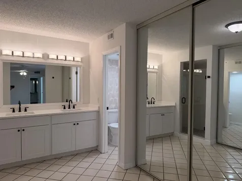 1914 19th Lane Palm Beach Gardens FL 33418