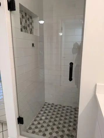 1914 19th Lane Palm Beach Gardens FL 33418