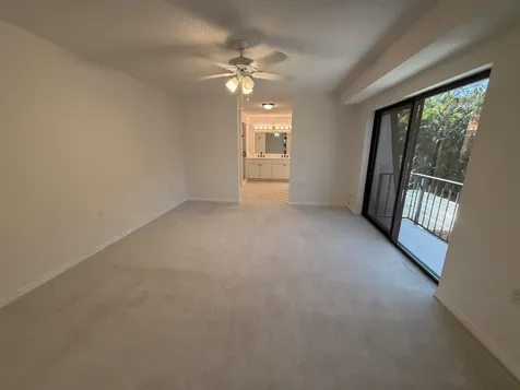 1914 19th Lane Palm Beach Gardens FL 33418