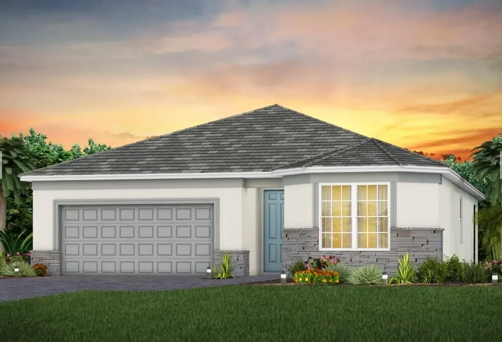 8436 Pequod Avenue Vero Beach FL 32960