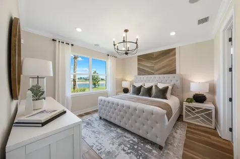 8436 Pequod Avenue Vero Beach FL 32960