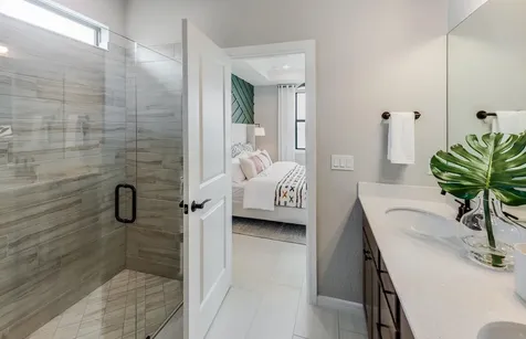 8436 Pequod Avenue Vero Beach FL 32960