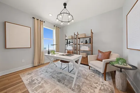 8436 Pequod Avenue Vero Beach FL 32960