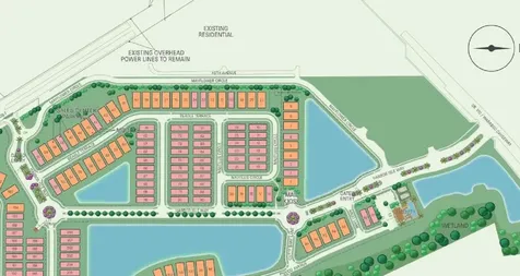 8436 Pequod Avenue Vero Beach FL 32960